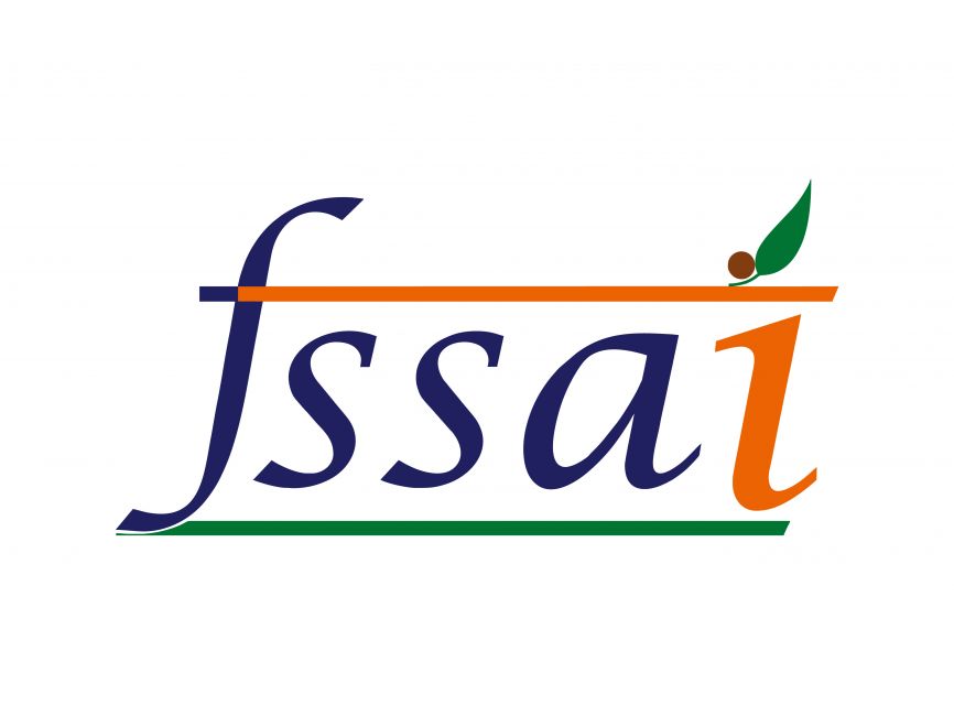 fssai_golden
